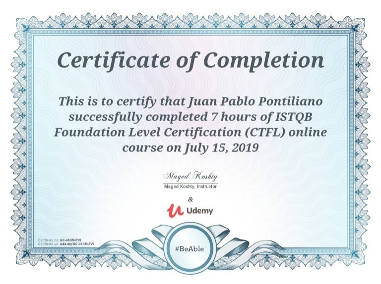 Latest CTFL-Foundation Exam Format | CTFL-Foundation Reliable Test Blueprint