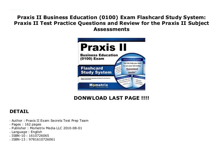 NSE6_FAZ-7.2 Test Simulator Online - NSE6_FAZ-7.2 Exam Dumps Pdf, Practice Test NSE6_FAZ-7.2 Pdf