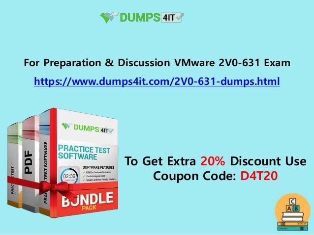 2024 2V0-21.23 Study Dumps & 2V0-21.23 Exam Forum - Valid VMware vSphere 8.x Professional Test Pdf