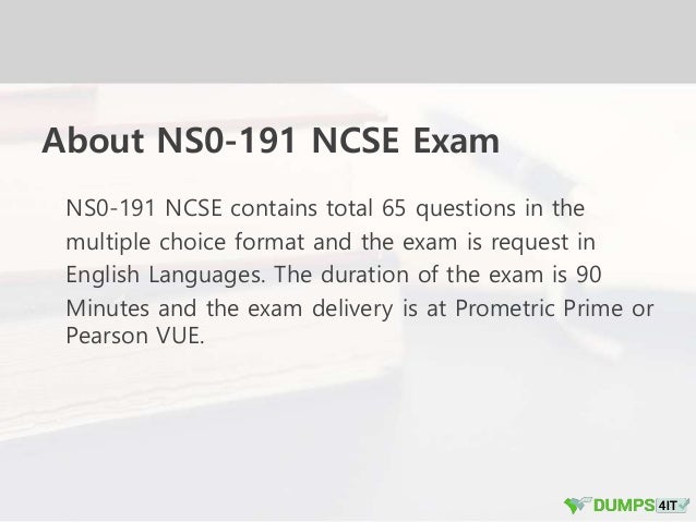 NS0-516 Braindumps Downloads - Visual NS0-516 Cert Exam, NS0-516 Reliable Test Online