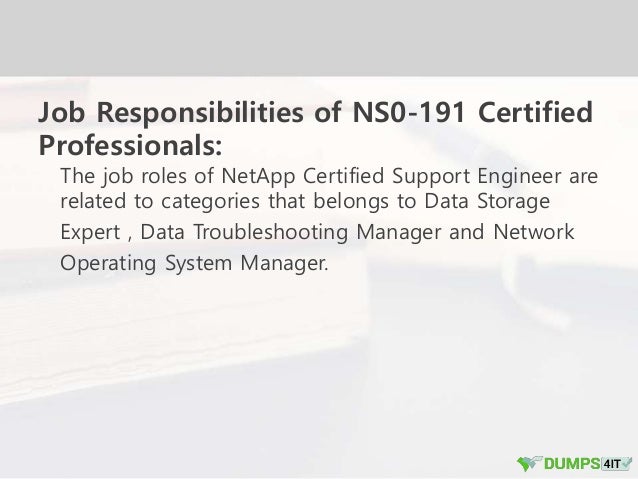 Exam NS0-516 Demo - Reliable NS0-516 Dumps Pdf, NS0-516 Reliable Test Questions