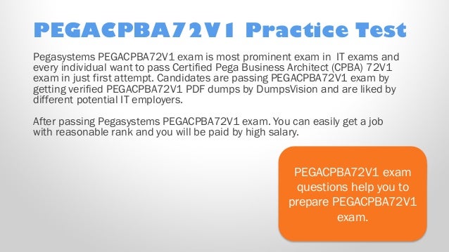 Valid PEGACPBA88V1 Exam Discount | PEGACPBA88V1 Free Study Material & PEGACPBA88V1 100% Correct Answers