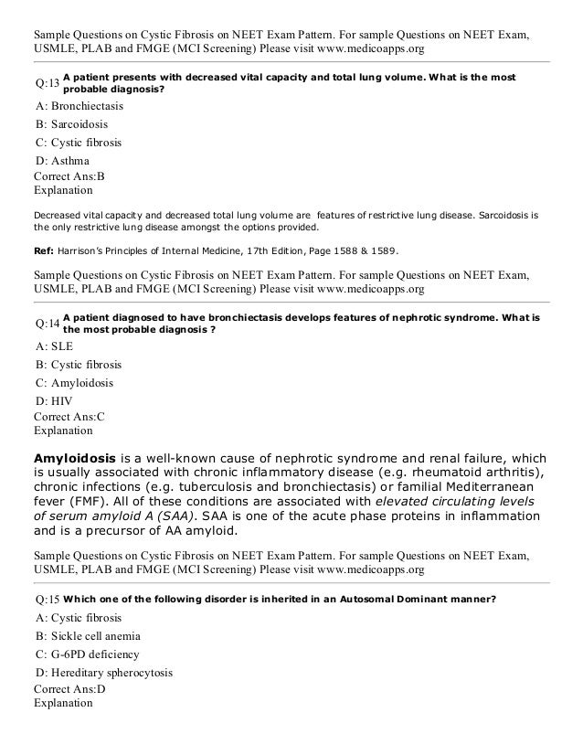 NCP-MCI-6.5 Reliable Test Testking, Nutanix Test NCP-MCI-6.5 Cram