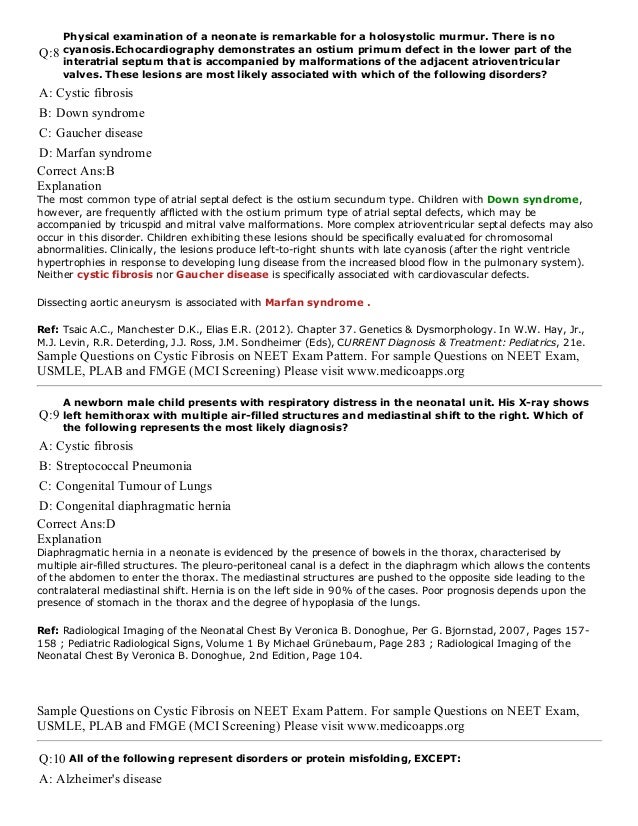 Brain NCM-MCI-5.20 Exam & Nutanix Hot NCM-MCI-5.20 Spot Questions