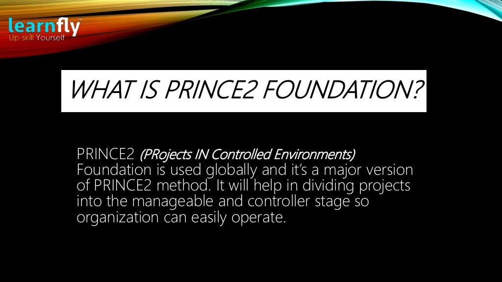 Test PRINCE2Foundation Valid | PRINCE2Foundation Test Book & PRINCE2Foundation Test Pdf