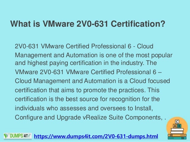 VMware 2V0-51.23 Valid Mock Exam | Braindumps 2V0-51.23 Torrent