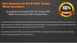 H19-250_V2.0 Latest Test Dumps & H19-250_V2.0 Pdf Torrent - Valuable H19-250_V2.0 Feedback