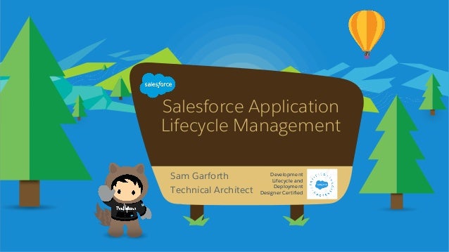 Download Development-Lifecycle-and-Deployment-Architect Demo - Salesforce Development-Lifecycle-and-Deployment-Architect 100% Exam Coverage