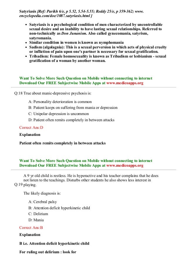 NCP-MCI-6.5 Reliable Exam Materials & NCP-MCI-6.5 Exam Discount - Valid NCP-MCI-6.5 Exam Sample