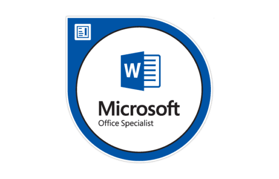 MS-203 Latest Real Exam - Exam Cram MS-203 Pdf, Microsoft 365 Messaging Passguide