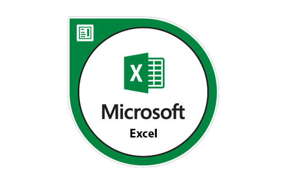 Valid MB-330 Exam Format - Microsoft New MB-330 Dumps Questions