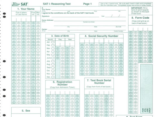 EMC Test D-UN-DY-23 Prep & Valid D-UN-DY-23 Test Question