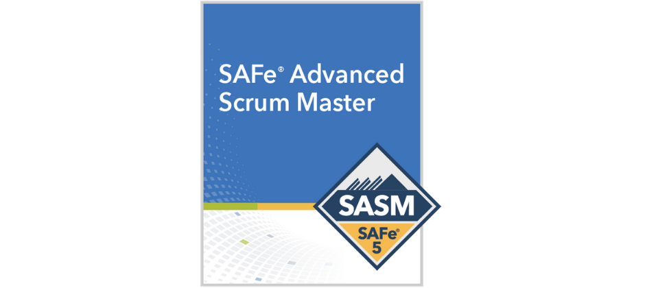 SAFe-Practitioner New Braindumps Files & Sure SAFe-Practitioner Pass - New Exam SAFe-Practitioner Braindumps