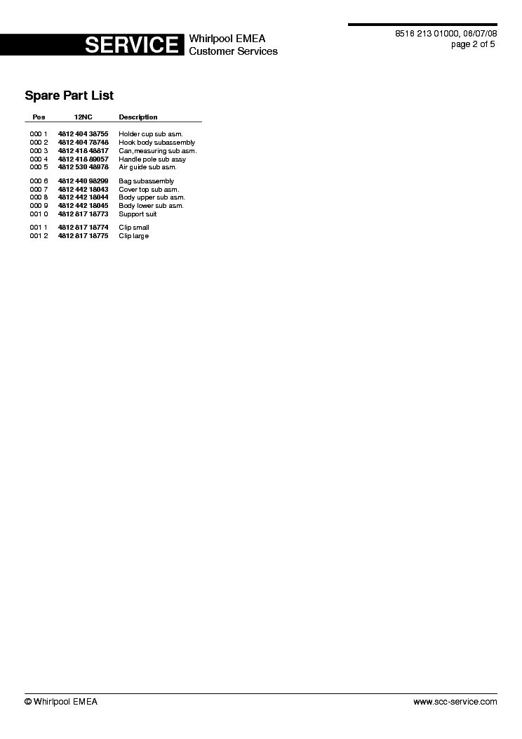 Juniper Reliable JN0-213 Exam Book & Pass JN0-213 Test - Latest JN0-213 Exam Forum