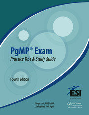 Reliable GPEN Test Voucher, Practice GPEN Online | Latest GPEN Exam Guide