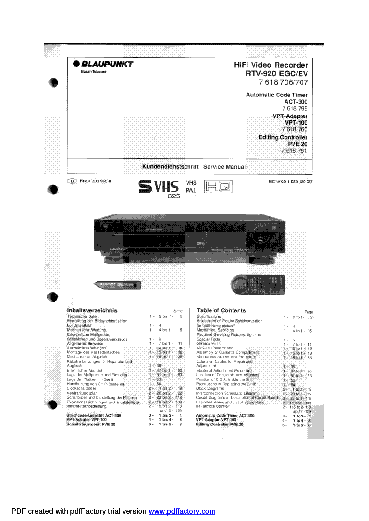 MB-920 Latest Real Test - New MB-920 Exam Pattern, Interactive MB-920 Questions