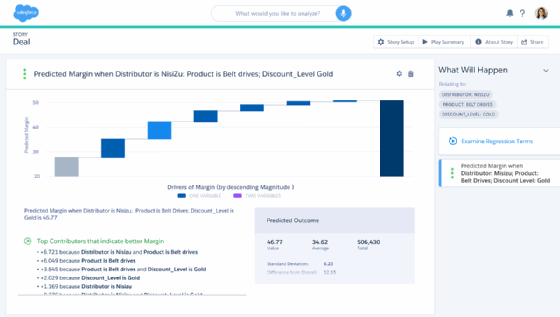 Study Tableau-CRM-Einstein-Discovery-Consultant Test, Tableau-CRM-Einstein-Discovery-Consultant New Guide Files | Free Tableau-CRM-Einstein-Discovery-Consultant Download Pdf