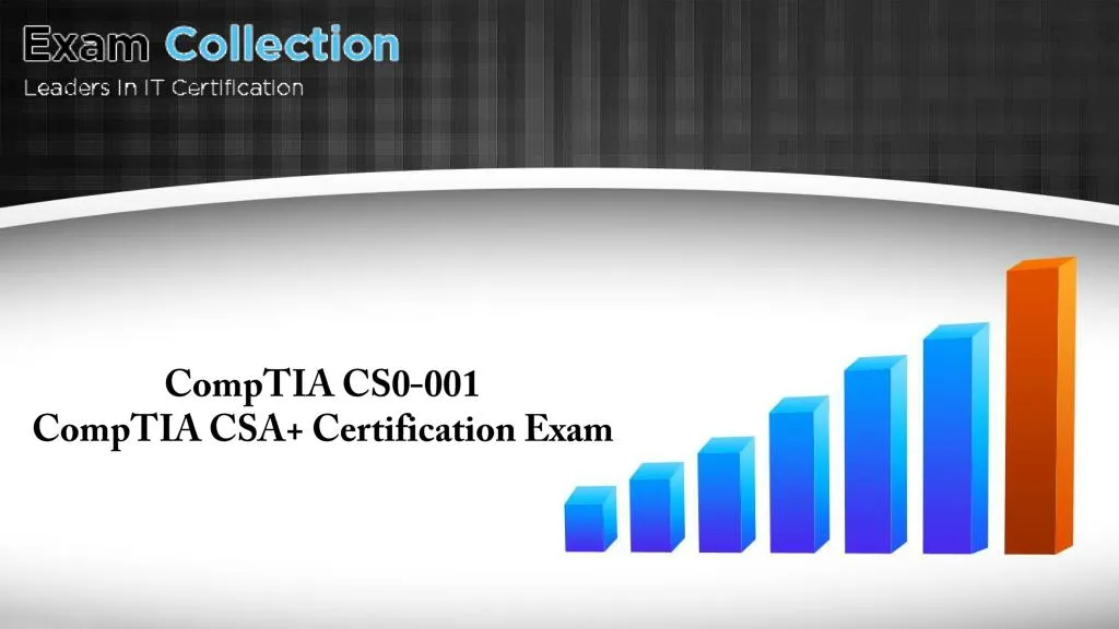 Valid CSA Test Labs & Exam CSA Guide - CSA Instant Discount