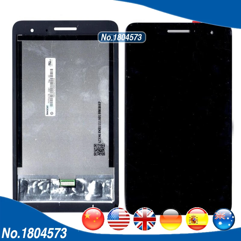 Huawei H20-701_V2.0 Valid Exam Test & Valid Braindumps H20-701_V2.0 Sheet