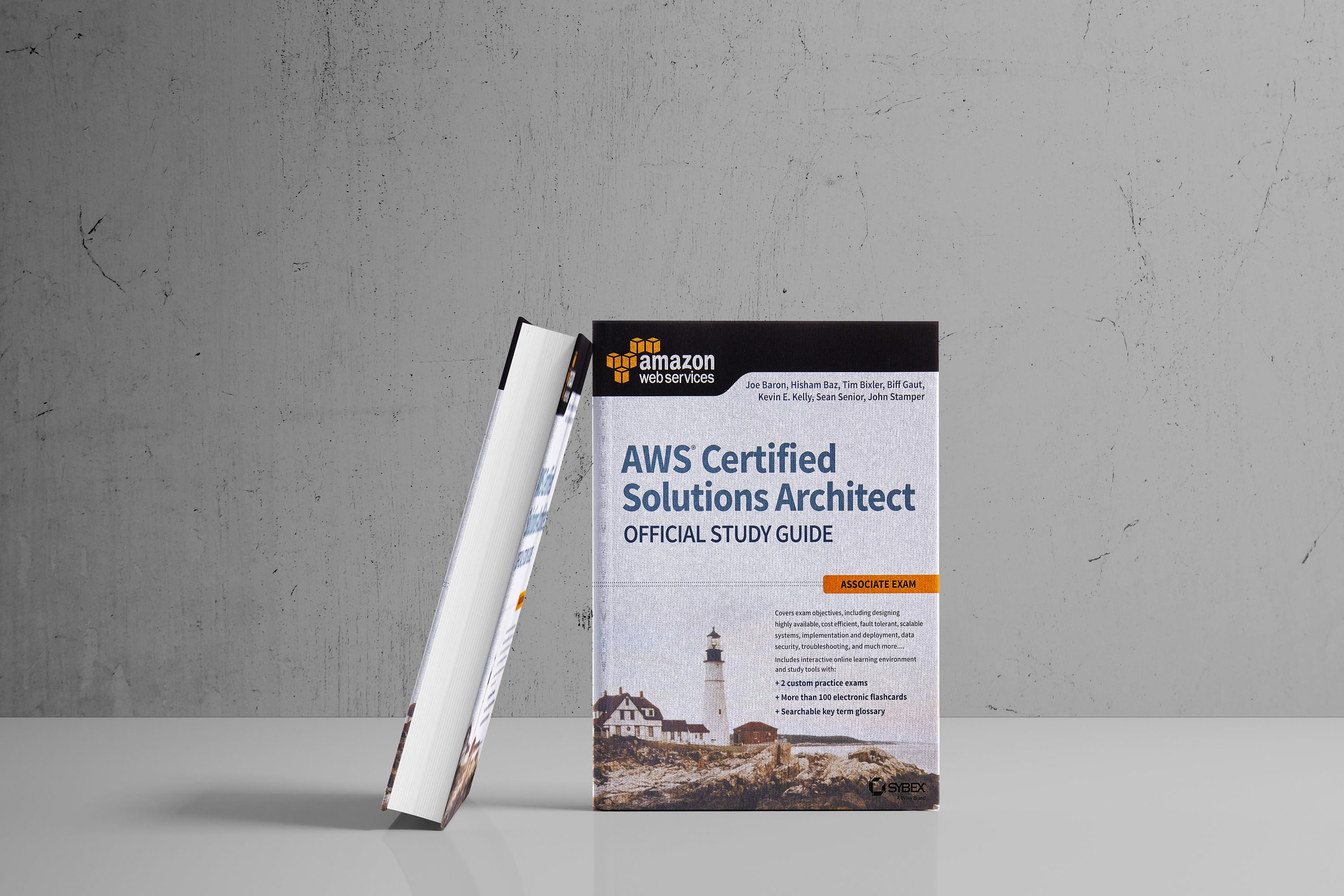 Dumps AWS-Solutions-Architect-Associate Collection, AWS-Solutions-Architect-Associate Valid Braindumps | Reasonable AWS-Solutions-Architect-Associate Exam Price