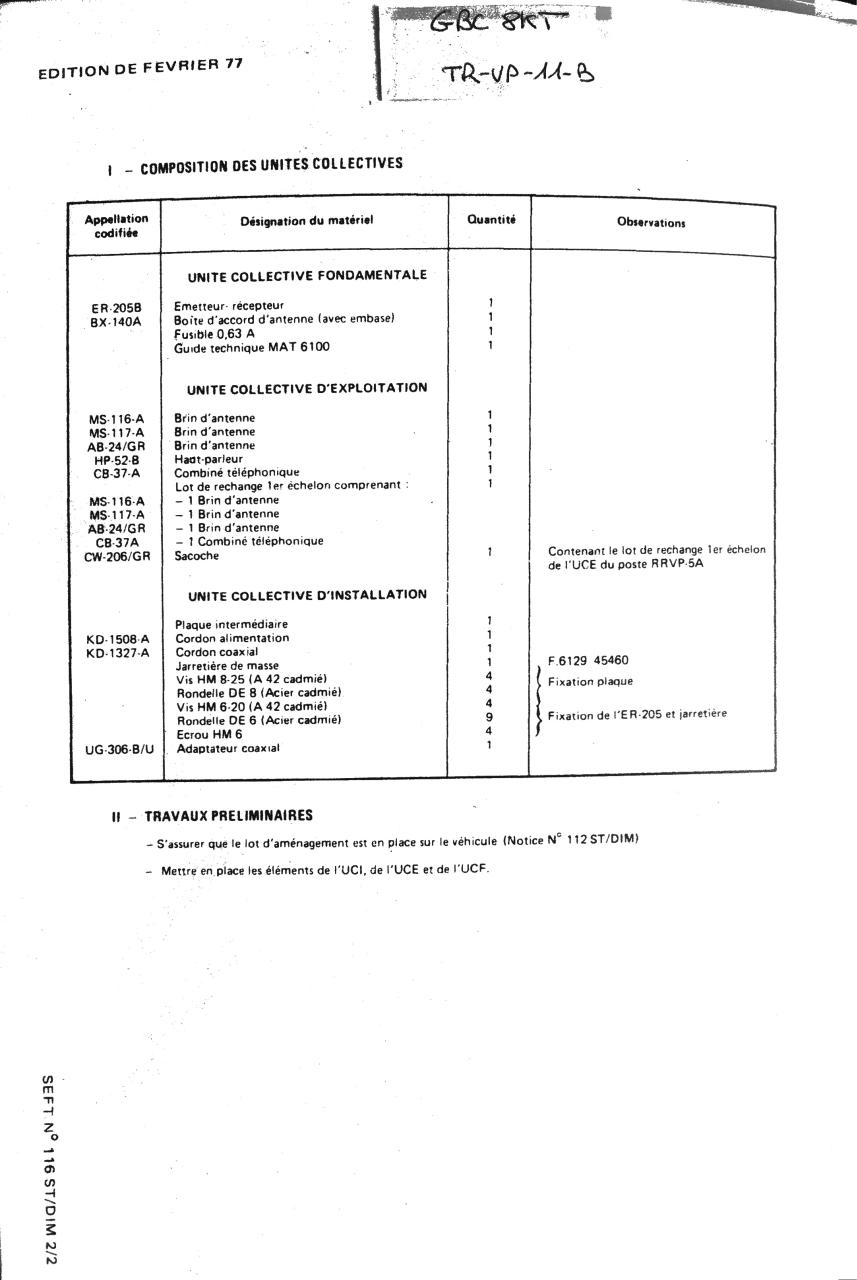 C1000-116 Latest Dumps Book | Exam C1000-116 Objectives Pdf & C1000-116 New Braindumps Pdf