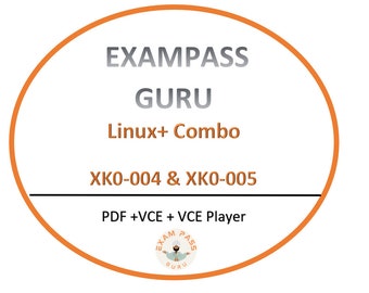 Valid XK0-005 Exam Sims | Top XK0-005 Dumps & Valid Exam XK0-005 Blueprint