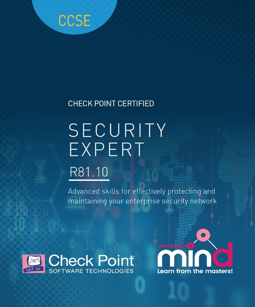 156-315.81 New Exam Braindumps, 156-315.81 Exam Paper Pdf | Valid Check Point Certified Security Expert R81 Exam Testking