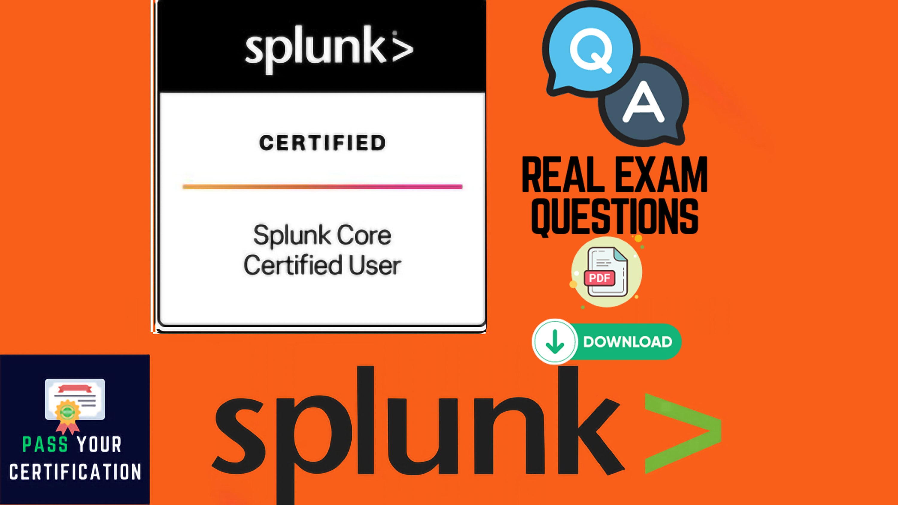 SPLK-4001 Reliable Exam Pattern - Splunk SPLK-4001 Valid Test Fee