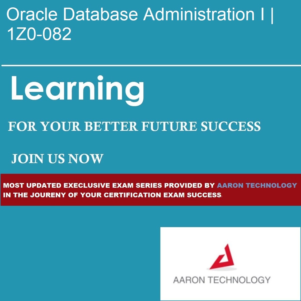 Reliable 1Z0-082 Exam Pattern | Oracle 1Z0-082 Valid Dumps Demo