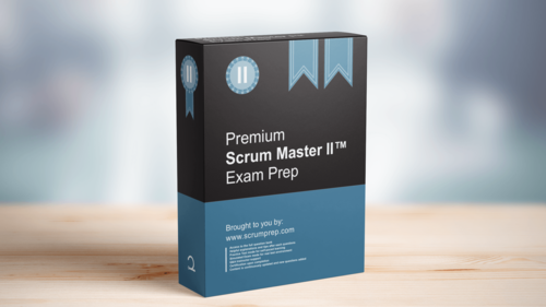 2024 PSPO-II Real Braindumps, PSPO-II Latest Exam Duration | Professional Scrum Product Owner II Latest Braindumps Pdf