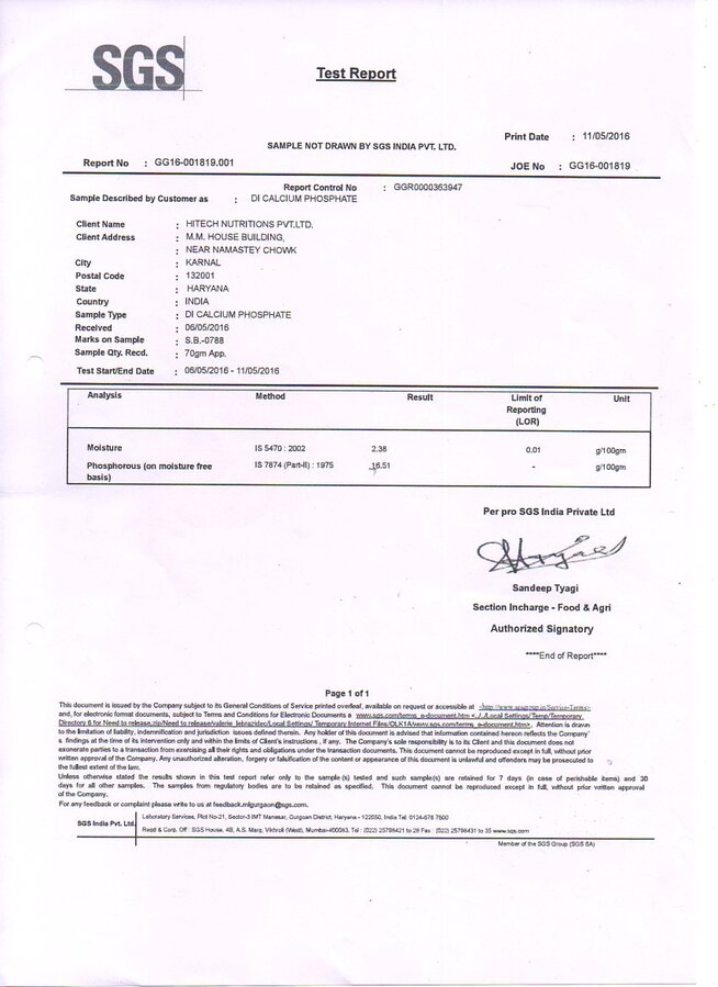 DCP-315P Relevant Questions - DCP-315P Practice Braindumps, DCP-315P Reliable Dumps Pdf