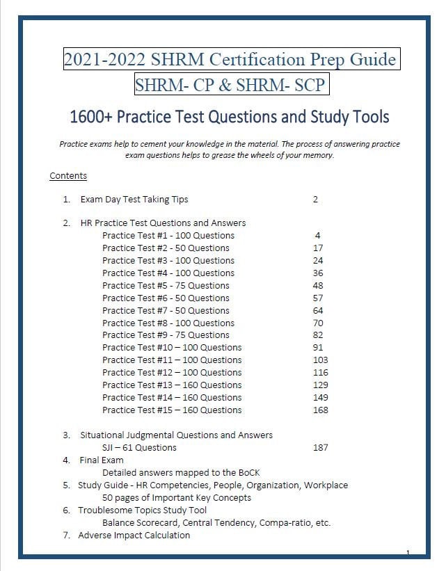 SCP-NPM Exam Simulations - SolarWinds Reliable SCP-NPM Dumps Sheet