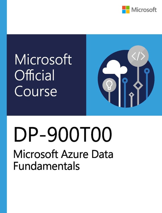 Microsoft DP-900 Valid Exam Book | DP-900 Dumps Questions