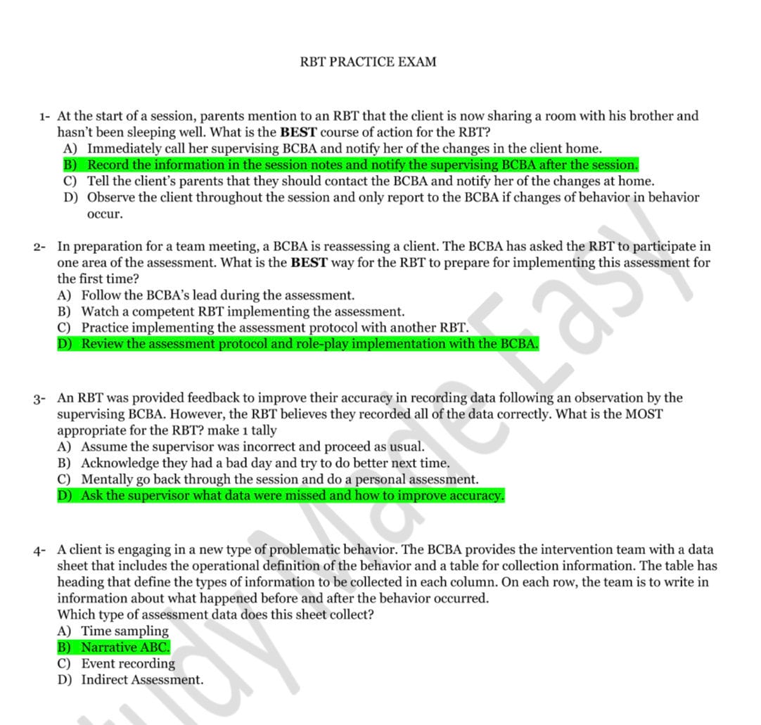 C_TS414_2021 Exam Questions And Answers, High C_TS414_2021 Passing Score