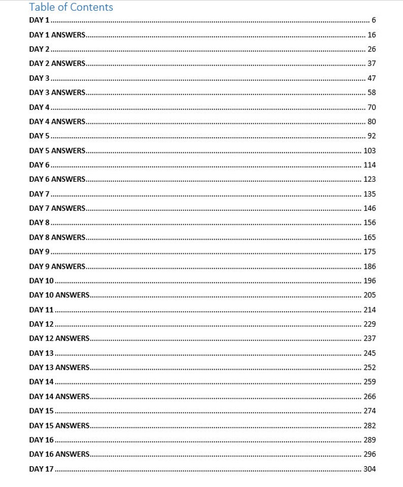 2024 Valid Exam SCP-NPM Braindumps, Official SCP-NPM Practice Test