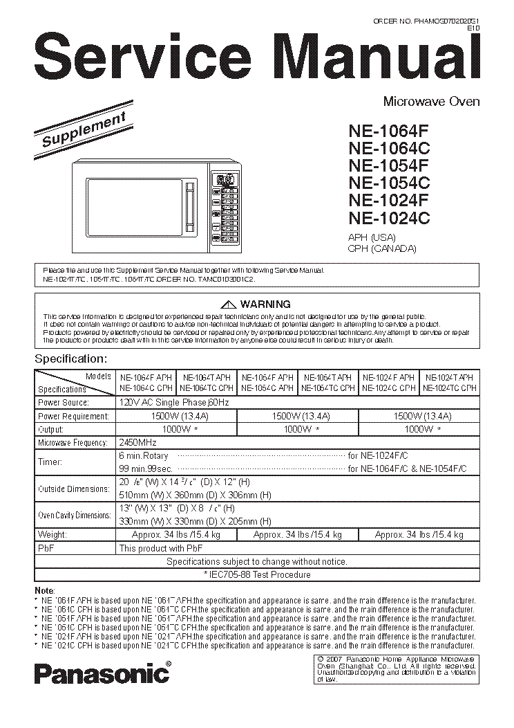 Reliable 1z0-1064-22 Exam Practice - Pass4sure 1z0-1064-22 Exam Prep