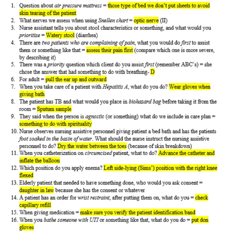 2024 Reliable H19-402_V1.0 Test Book | New H19-402_V1.0 Mock Test & Exam HCSP-Presales-Data Center Network Planning and Design V1.0 Flashcards