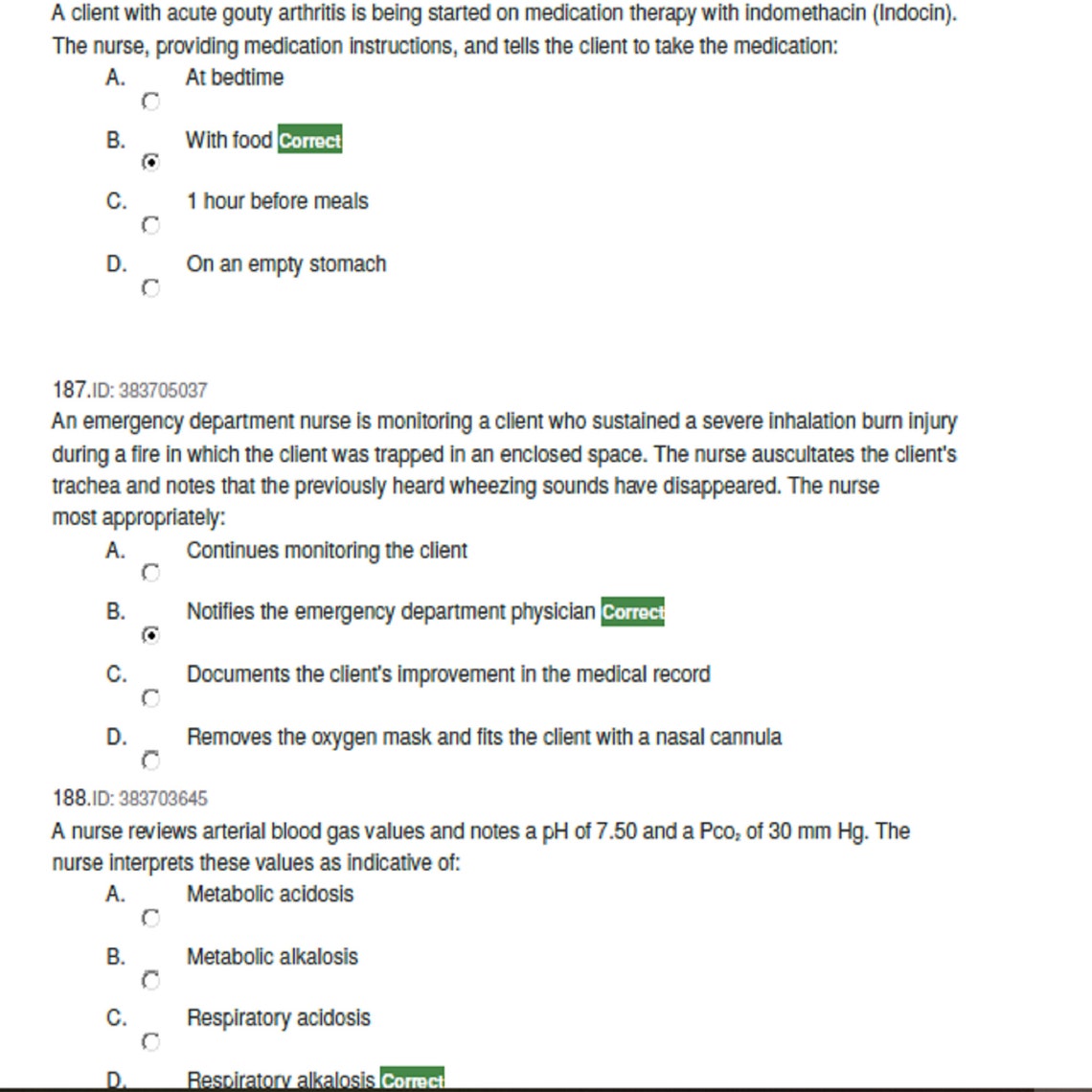 H19-319_V2.0 Valid Test Dumps & Huawei Valid Braindumps H19-319_V2.0 Sheet