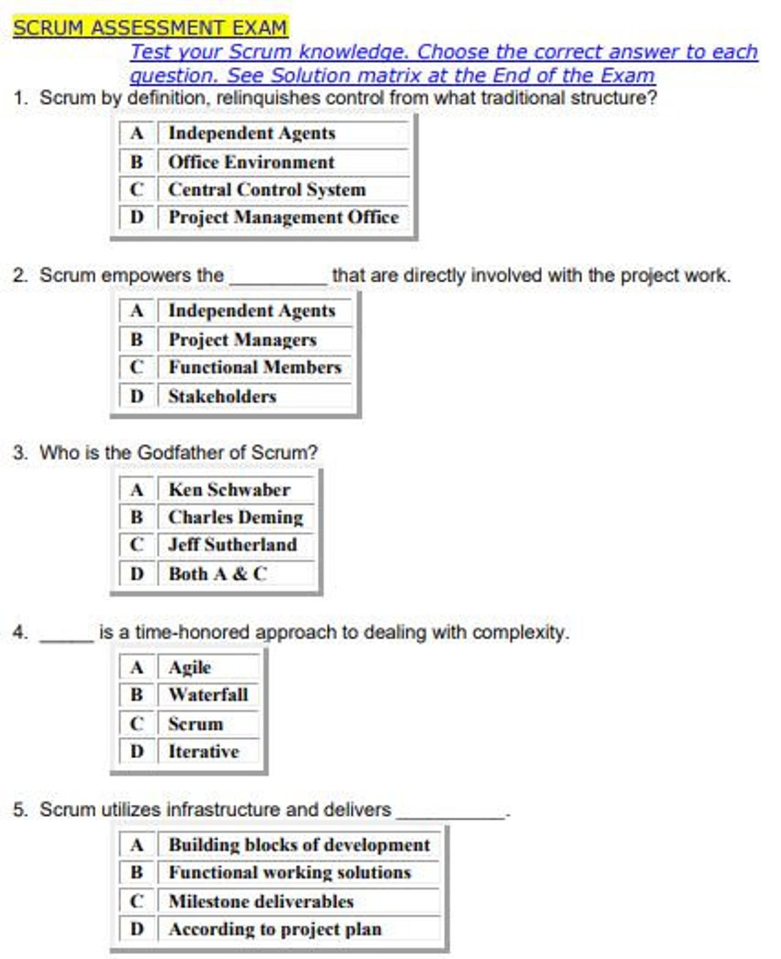 SPS Valid Examcollection, SPS Detailed Study Plan | SPS Reliable Exam Online