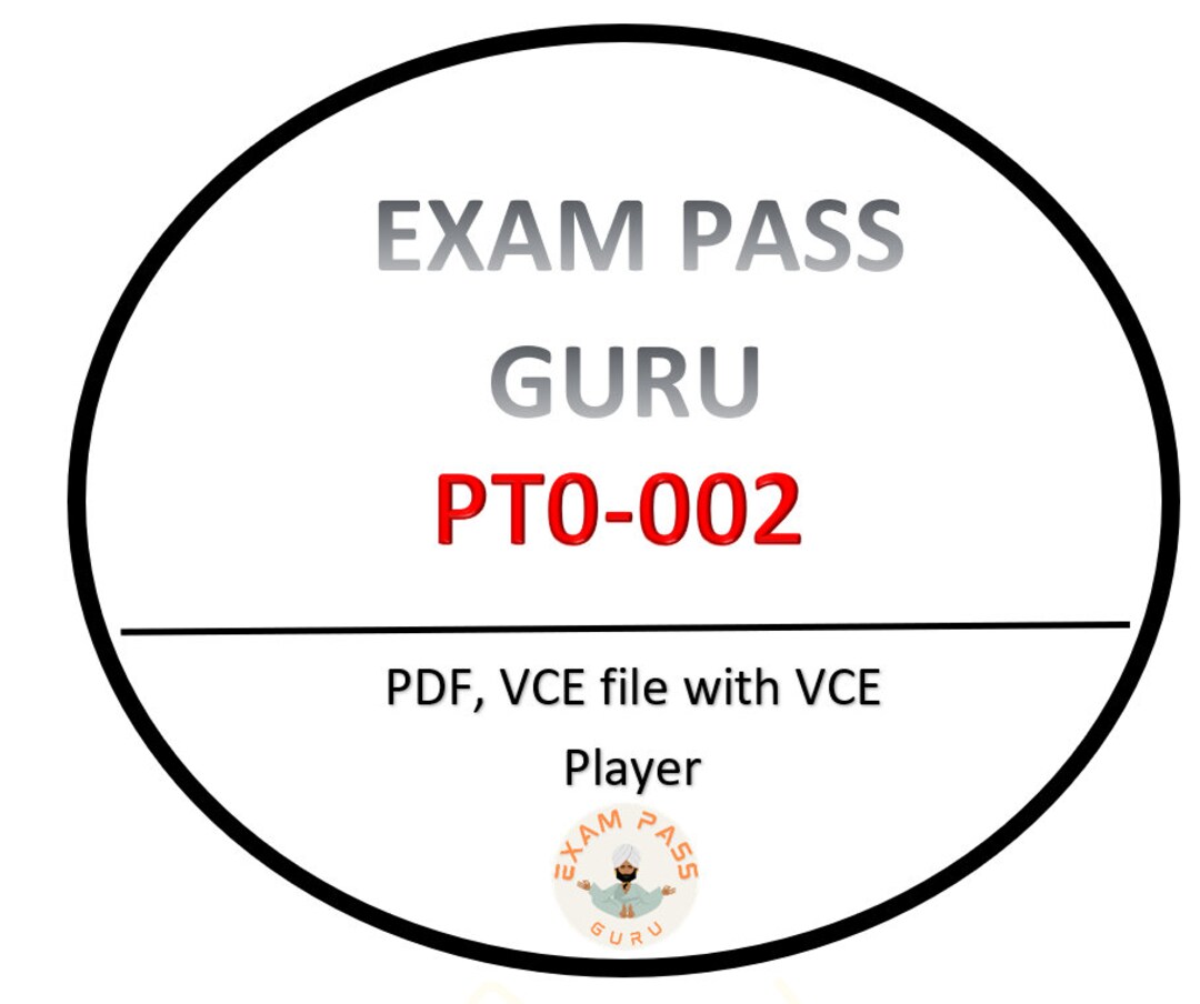 PT0-002 Mock Exam & PT0-002 Reliable Mock Test - Valid Test PT0-002 Bootcamp