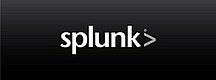 Splunk SPLK-2003 Exam Vce Format - SPLK-2003 Latest Exam Question