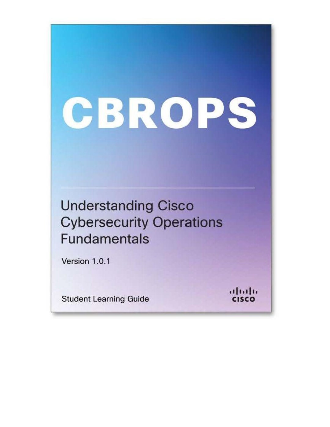 2025 New 200-201 Test Guide, Test 200-201 Price | Understanding Cisco Cybersecurity Operations Fundamentals Test Questions