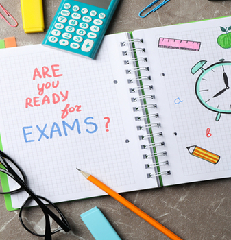 1Y0-204 Mock Exams - Latest 1Y0-204 Study Guide, Online 1Y0-204 Test