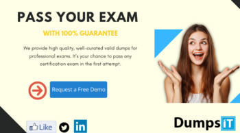 Salesforce Marketing-Cloud-Email-Specialist Exam Collection, Examcollection Marketing-Cloud-Email-Specialist Free Dumps