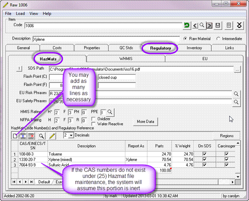 CAS-004 Valid Exam Sims, CAS-004 Exam Bootcamp | Prep CAS-004 Guide