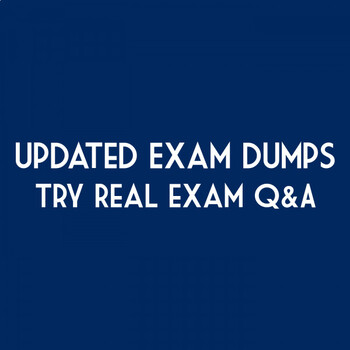 HPE2-T37 Exam Simulator Fee & Online HPE2-T37 Tests - HPE2-T37 Latest Test Format