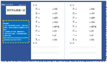 CPSA-FL Key Concepts - ISQI CPSA-FL Reliable Test Tutorial