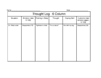 SAP Flexible C_BW4H_211 Learning Mode - Visual C_BW4H_211 Cert Exam