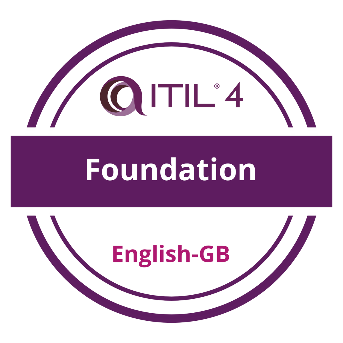 2024 Sample ITIL-4-Foundation Questions, ITIL-4-Foundation Valid Torrent | Dumps ITIL 4 Foundation Exam Download