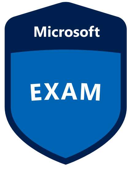 Valid MS-720 Exam Simulator - Microsoft MS-720 Valid Test Online